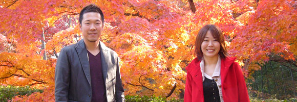 結婚式プロフィールビデオのよく寄せられる質問のページ